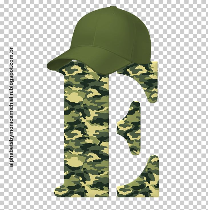 Alphabet Water Bottles SKYDIVE UNIVERSITY SLOVAKIA Wo No PNG, Clipart, Alphabet, Camouflage, Category Of Being, Headgear, Letter Free PNG Download
