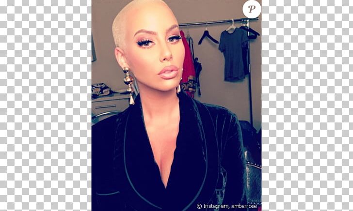 Amber Rose Dancing With The Stars Cosmetics Celebrity Actor PNG, Clipart, Amber Rose, Beauty, Blue, Celebrity, Chin Free PNG Download