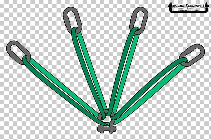 Anchor Slacklining Climbing Computer Configuration SpanSet Inc PNG, Clipart, Anchor, Bicycle Frame, Bicycle Frames, Bicycle Part, Bolt Free PNG Download