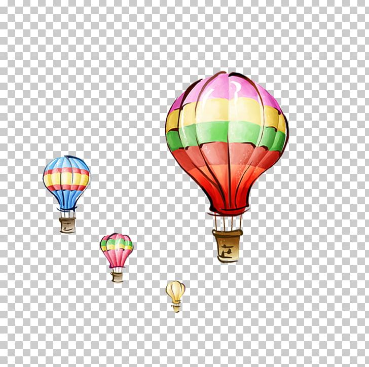 Balloon Cartoon PNG, Clipart, Air, Air Balloon, Animation, Art, Balloon