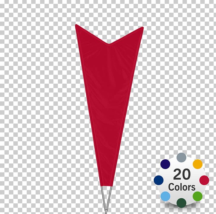 Banner Flag Promotional Merchandise Price PNG, Clipart, Banner, Color, Color Billboards, Concave Function, Flag Free PNG Download