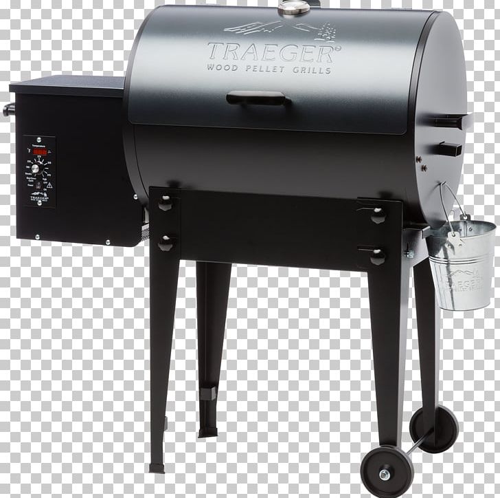 Barbecue Tailgate Party Pellet Grill Traeger Tailgater Elite Grilling PNG, Clipart, Barbecue, Elite, Grilling, Grills, Pellet Grill Free PNG Download