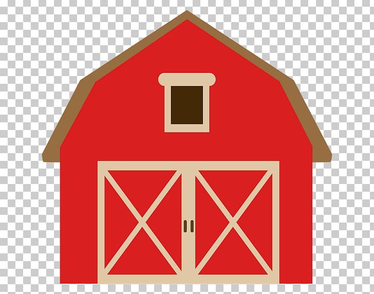 Barn Building Farm House Garage PNG, Clipart, Agriculture, Angle, Area, Barn, Building Free PNG Download