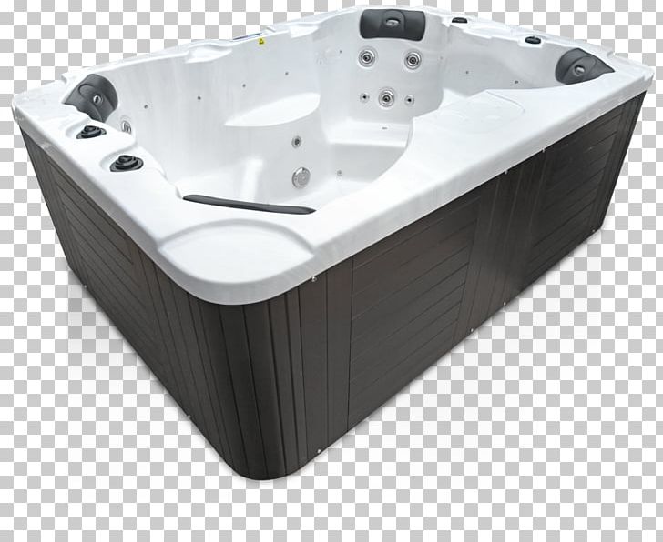 Bathtub Hot Tub Spa Swimming Pool Bathroom PNG, Clipart, Air, Amenity, Angeles, Angle, Bathroom Free PNG Download