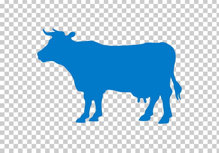 Beef Cattle Hereford Cattle Angus Cattle Open Range Road PNG, Clipart, App, Beef Cattle, Bull, Calculator, Cattle Free PNG Download