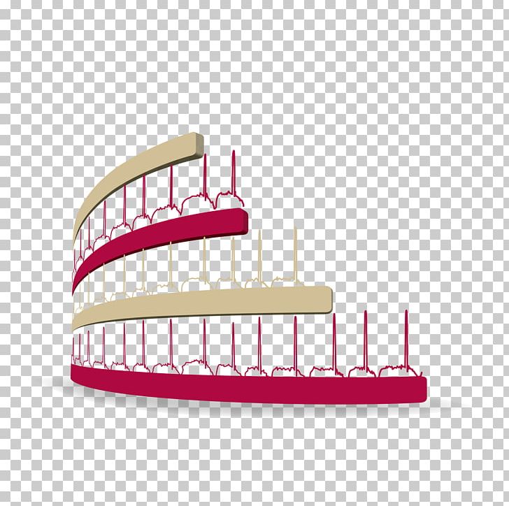 Brand PNG, Clipart, Art, Brand, Colosseum, Magenta, Pink Free PNG Download
