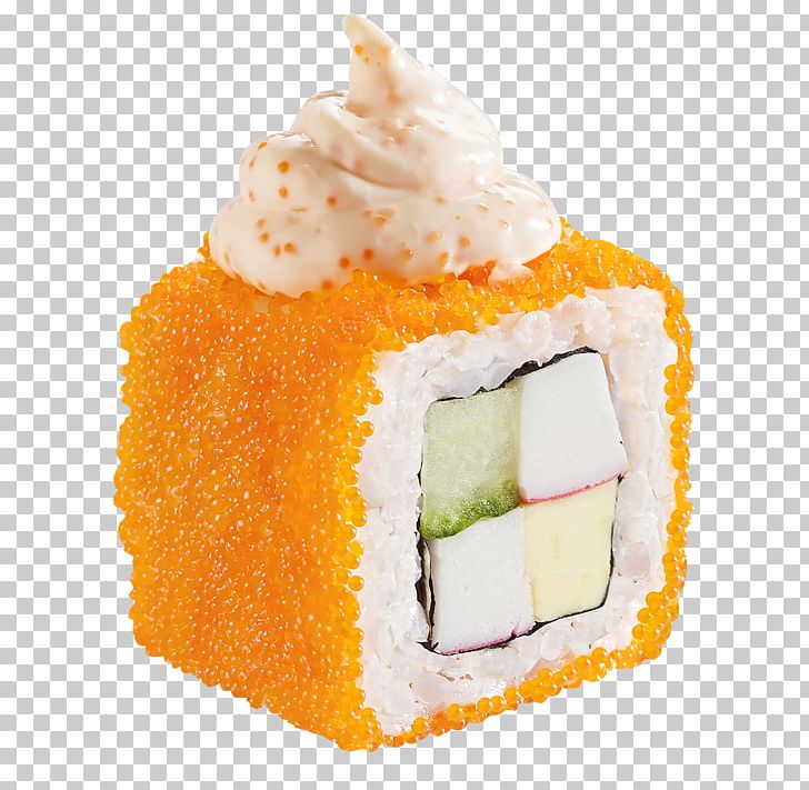 California Roll Sushi 07030 Comfort Food Side Dish PNG, Clipart, 07030, Asian Food, California Roll, Comfort, Comfort Food Free PNG Download