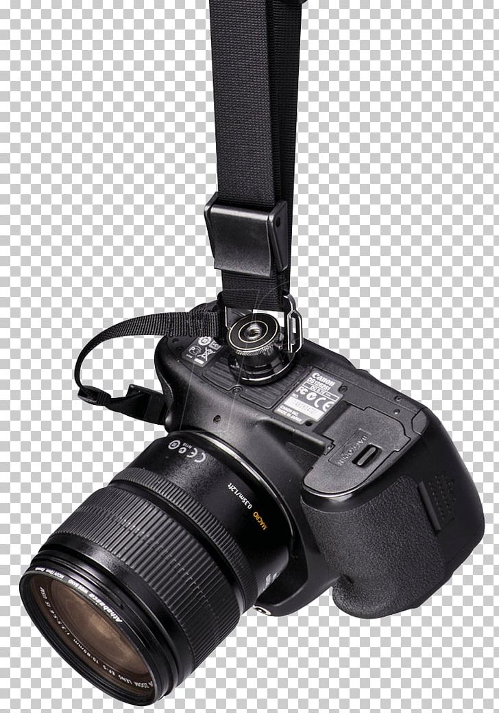 Camera Lens Fujifilm X-T2 Sony Alpha 99 Sony Alpha 68 Canon EOS PNG, Clipart, Angle, Autofocus, Camera, Camera Accessory, Camera Lens Free PNG Download