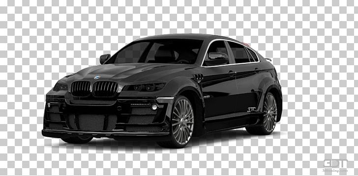 Car BMW X6 M Alloy Wheel Tire PNG, Clipart, Alloy Wheel, Automotive Design, Automotive Exterior, Automotive Tire, Car Free PNG Download