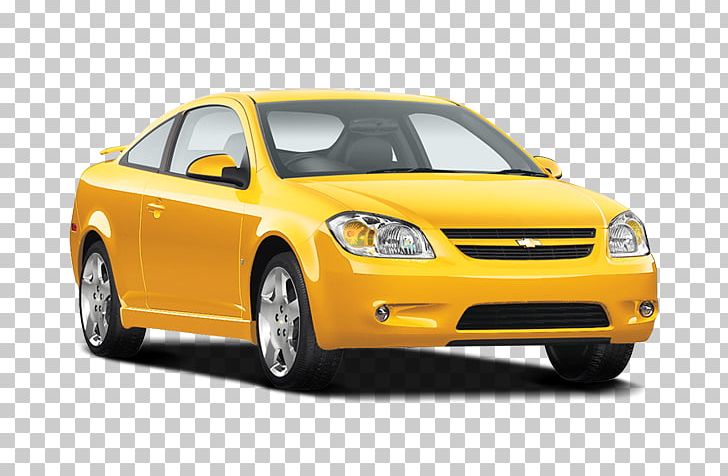 Car Hyundai Creta Ford Motor Company Renault PNG, Clipart, Automotive Design, Automotive Exterior, Autotrader, Brand, Bumper Free PNG Download