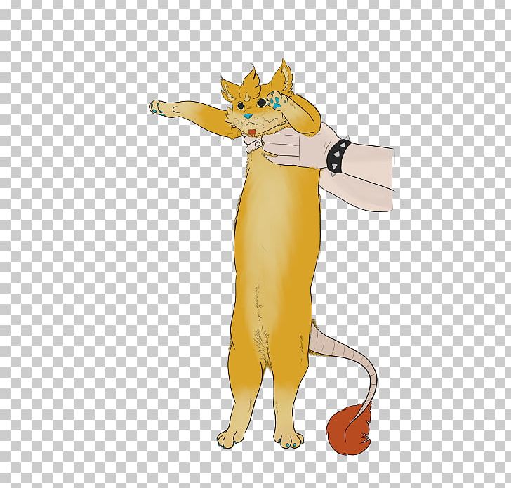 Cat Dog Canidae Cartoon PNG, Clipart, Animal, Animal Figure, Animals, Big Cat, Big Cats Free PNG Download