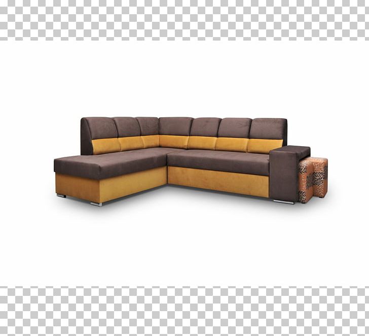 Chaise Longue Sofa Bed Couch PNG, Clipart, Angle, Bed, Chaise Longue, Couch, Furniture Free PNG Download