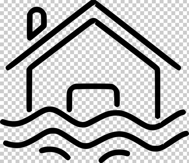 Chatsworth 24/7 Flood Emergency Rescue Industry PNG, Clipart, Angle, Area, Auto Part, Black And White, California Free PNG Download