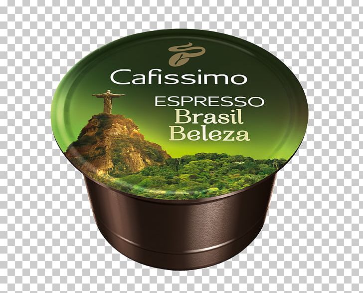 Coffee Espresso Latte Cafissimo Tchibo PNG, Clipart, Arabica Coffee, Caffitaly, Coffee, Cookware And Bakeware, Dish Free PNG Download