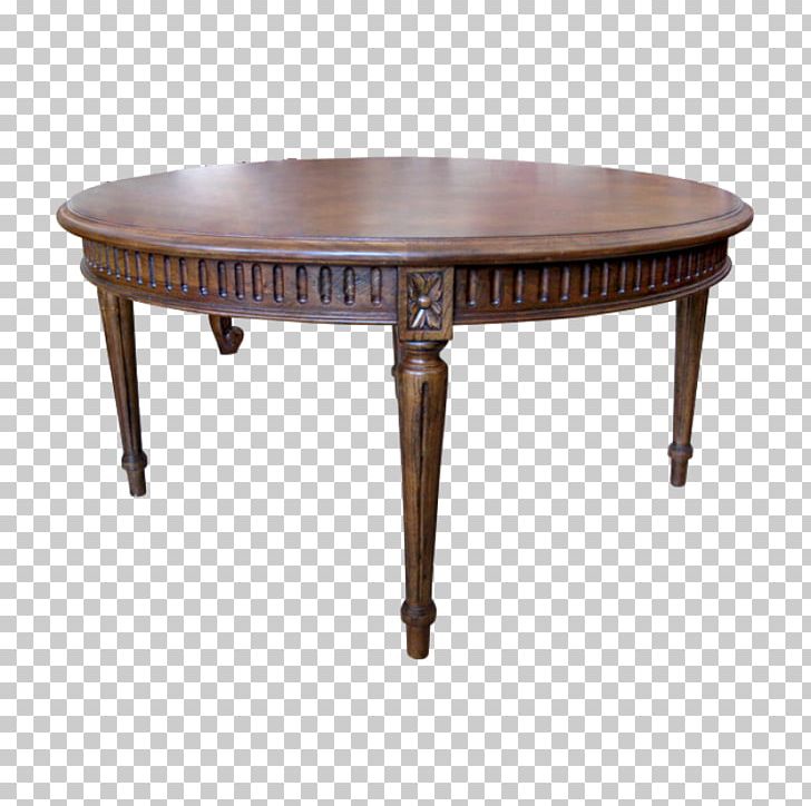 Coffee Tables Turbin Home Furniture Online Shopping PNG, Clipart, Antique, Best, Choice, Coffee Table, Coffee Tables Free PNG Download