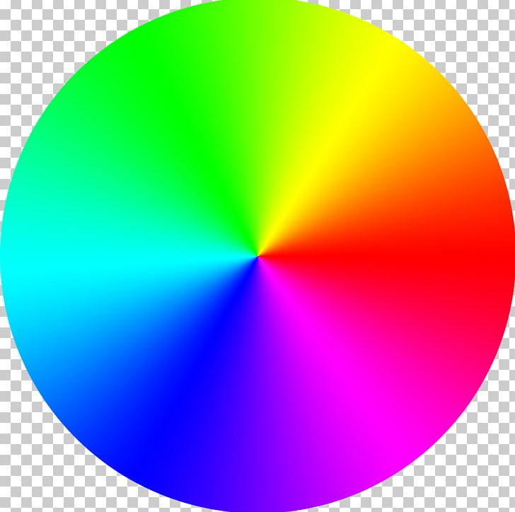 Color Wheel Complementary Colors Primary Color Magenta PNG, Clipart, Blue, Circle, Color, Color Chart, Color Scheme Free PNG Download