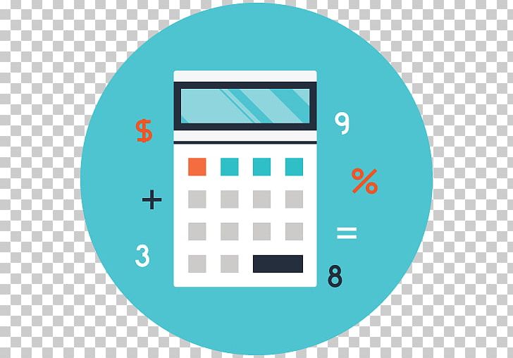 Computer Icons Accounting Business Service Payment PNG, Clipart, Account, Accounting, Area, Brand, Business Free PNG Download