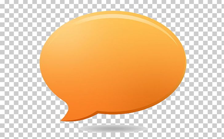 Computer Icons LiveChat Online Chat Chat Room PNG, Clipart, Chat Room, Circle, Comment Icon, Comments, Computer Icons Free PNG Download