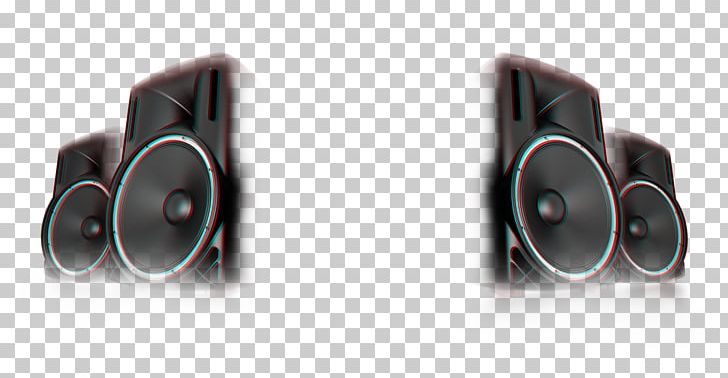 Computer Speakers Sound Multimedia PNG, Clipart, Art, Asus Rog, Audio, Audio Equipment, Computer Hardware Free PNG Download