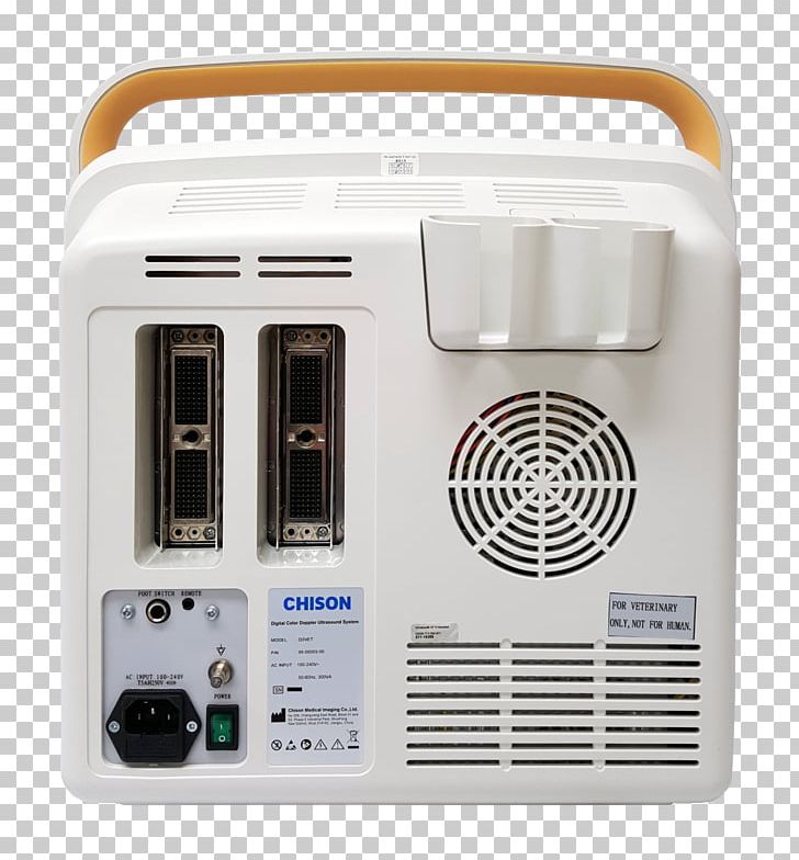 Cooler Electronics PNG, Clipart, Art, Cooler, Doppler, Electronics, Home Appliance Free PNG Download