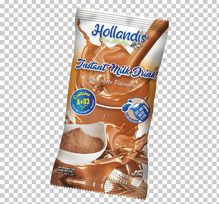 Cream Chocolate Milk Fudge Chocolate Chip Cookie PNG, Clipart, Barfi, Chocolate, Chocolate Chip Cookie, Chocolate Milk, Chocolate Powder Free PNG Download