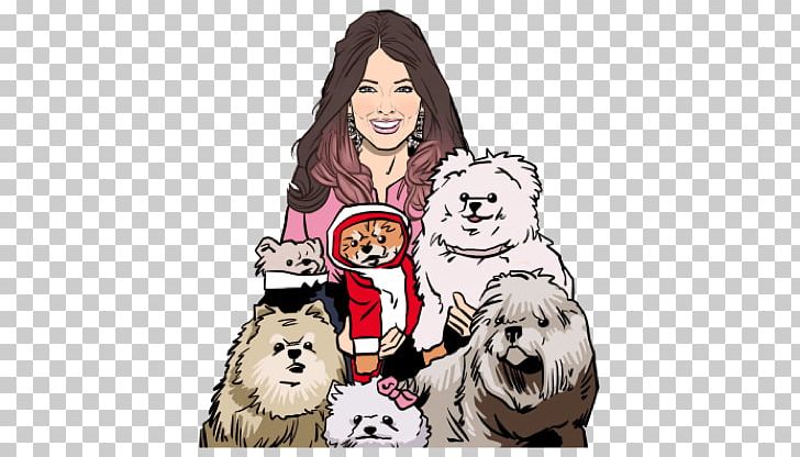 Dog Breed Puppy Reality Television Vanderpump Dogs PNG, Clipart, Animal, Carnivoran, Dog, Dog Breed, Dog Like Mammal Free PNG Download