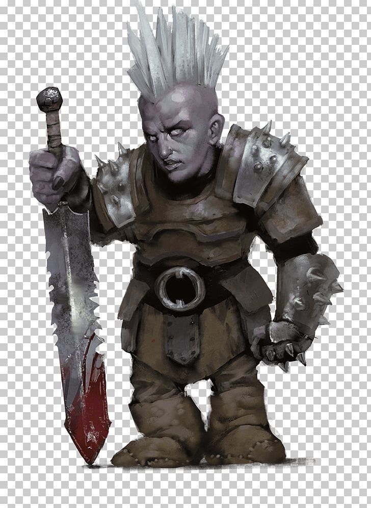 Dungeons & Dragons Pathfinder Roleplaying Game Duergar D&D MORDENKAINEN'S TOME OF FOES Githyanki PNG, Clipart,  Free PNG Download