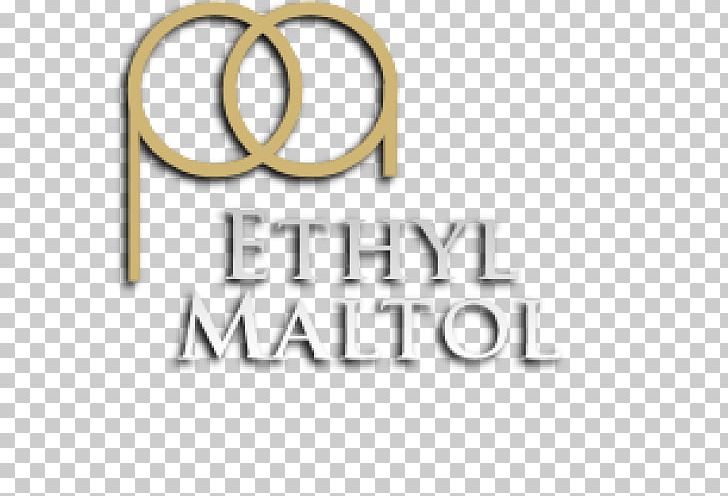 Ethyl Maltol Flavor Ethyl Group PNG, Clipart, Bavarian Cream, Body Jewelry, Brand, Chocolate, Custard Free PNG Download