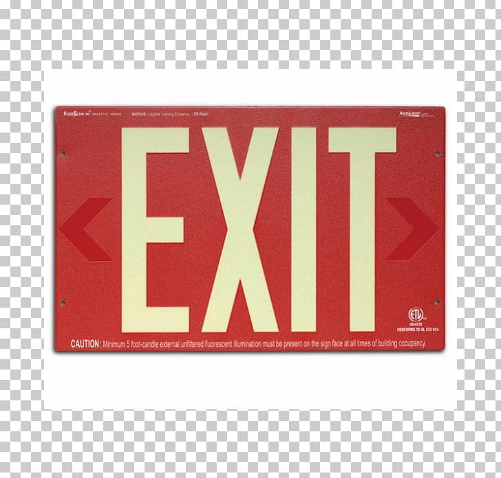 Exit Sign Emergency Exit Emergency Lighting Fire Extinguishers PNG, Clipart, Brady Corporation, Brand, Emergency Exit, Emergency Lighting, Exit Sign Free PNG Download