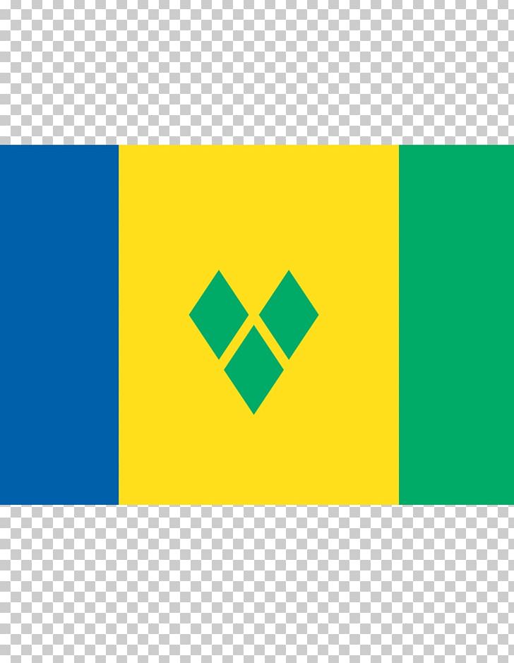 Flag Of Saint Vincent And The Grenadines Flag Of Saint Vincent And The Grenadines Flag Of Saint Lucia PNG, Clipart, Angle, Area, Brand, Caribbean, Computer Wallpaper Free PNG Download