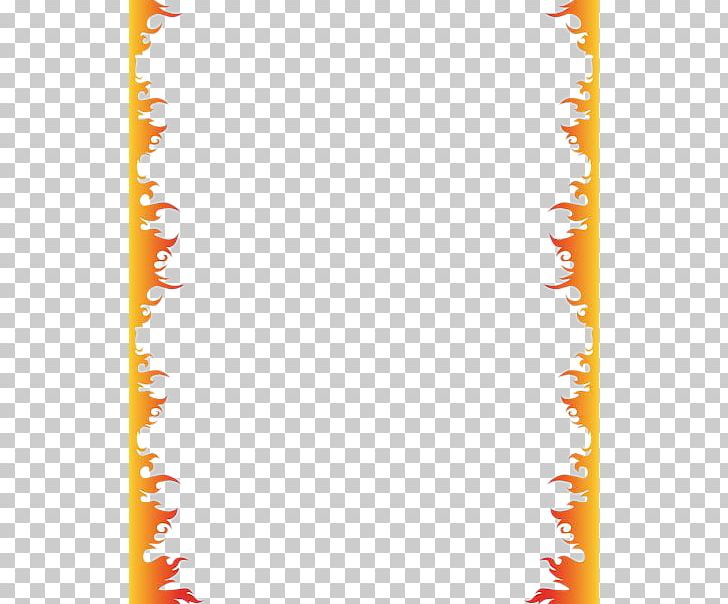 Flame Fire PNG, Clipart, Area, Border, Box, Boxes, Boxing Free PNG Download