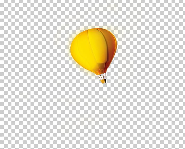 Flight Hot Air Ballooning PNG, Clipart, Air, Air Balloon, Balloon, Balloon Cartoon, Balloons Free PNG Download