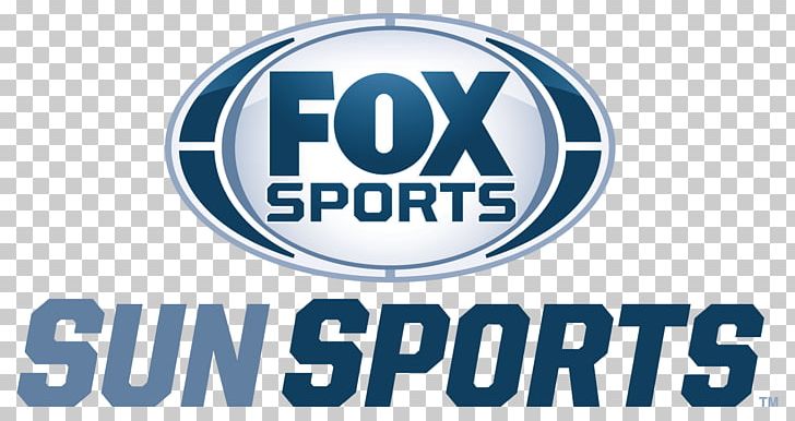 Fox Sports Sun Fox Sports Networks Fox Entertainment Group SportSouth PNG, Clipart, Blue, Brand, Fox Entertainment Group, Fox Sports, Fox Sports Florida Free PNG Download