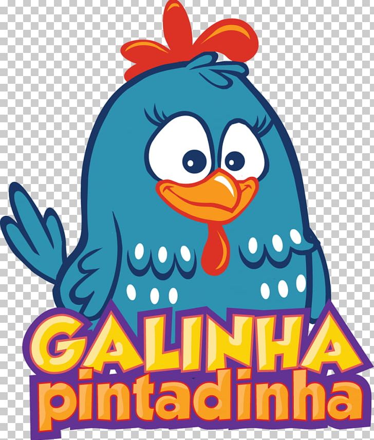 Galinha Pintadinha E Sua Turma Galinha Pintadinha PNG, Clipart, Animaatio, Area, Artwork, Bandeirolas, Beak Free PNG Download