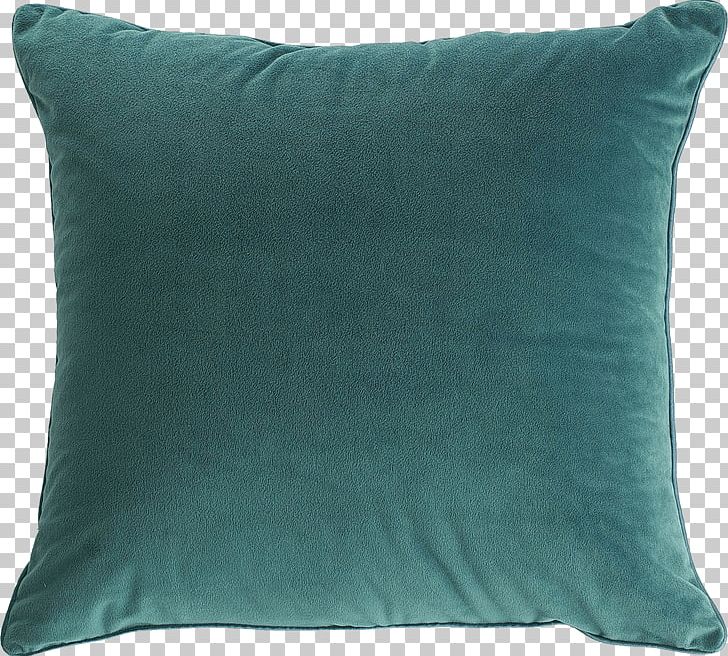 Green Pillow PNG, Clipart, Objects, Pillow Free PNG Download