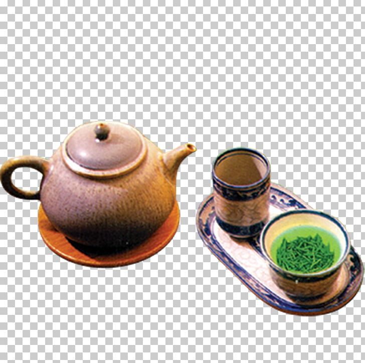 Green Tea Coffee Mate Cocido Oolong PNG, Clipart, Ceramic, Coffee, Coffee Cup, Cultural, Culture Free PNG Download