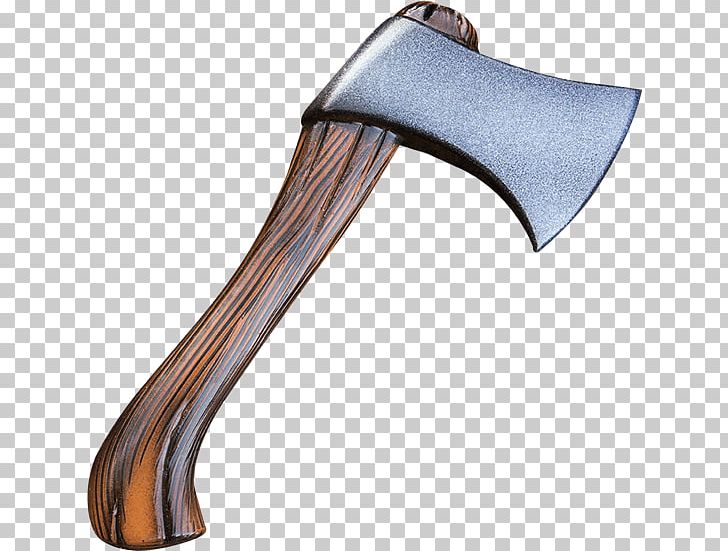 Hatchet Knife Throwing Throwing Axe PNG, Clipart, Axe, Battle Axe, Blade, Cleaver, Handle Free PNG Download