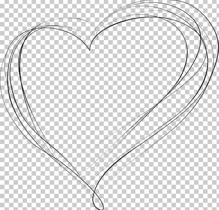 Heart Shoe Line Art Walking Product Design PNG, Clipart, Artwork, Black, Black And White, Body Jewellery, Body Jewelry Free PNG Download