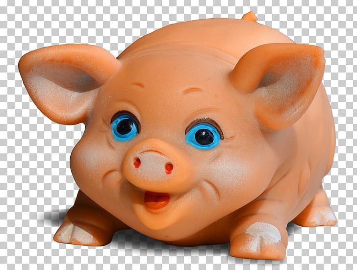 Hogs And Pigs Toy Snout Photography PNG, Clipart, Animal Figure, Animals, Baba Yaga, Fairy Tale, Hogs Free PNG Download