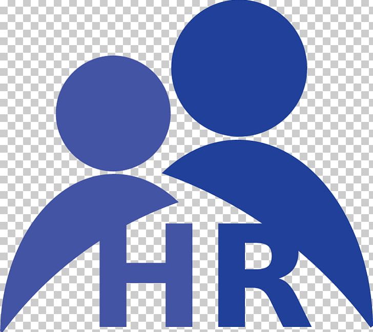 Human Resource Management System Computer Software Android Payroll PNG, Clipart, Area, Blue, Brand, Business, Cir Free PNG Download