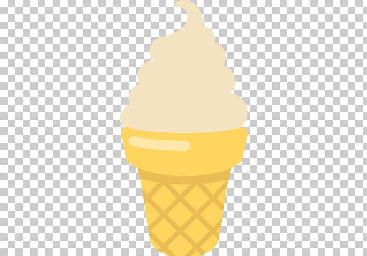 Ice Cream Cones Flavor PNG, Clipart, Cone, Cream, Dairy Product, Emoji, Flavor Free PNG Download