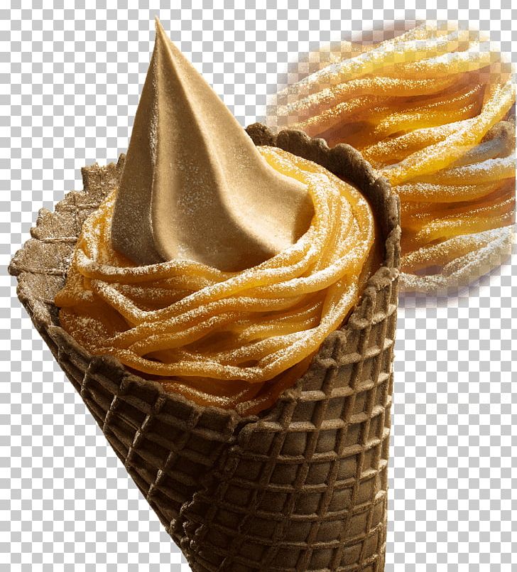 Ice Cream Frozen Dessert MELTING IN THE MOUTH TOKYO JAPAN Mint Chocolate Soft Serve PNG, Clipart, Chocolate, Creme Caramel, Dessert, Familymart, Food Free PNG Download