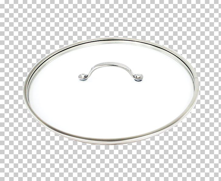 Jewellery Bangle Silver Bracelet Product Design PNG, Clipart, Bangle, Body Jewellery, Body Jewelry, Bracelet, Circle Free PNG Download