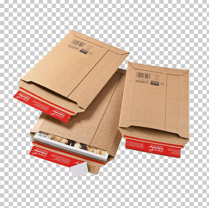 Kraft Paper Mail Envelope Corrugated Fiberboard PNG, Clipart, Box, Business, Cardboard, Carton, Corrugated Fiberboard Free PNG Download