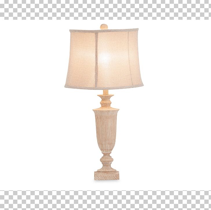 Lamp Light Fixture Lighting PNG, Clipart, Ceiling, Ceiling Fixture, Furniture Row, Lamp, Light Fixture Free PNG Download