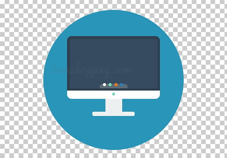 iconkit for pc