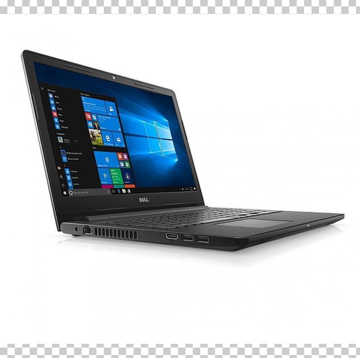 Laptop Dell Inspiron Intel Core I5 PNG, Clipart, Computer, Computer Hardware, Ddr4 Sdram, Dell, Dell Inspiron Free PNG Download