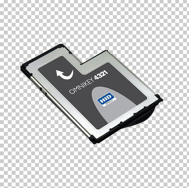 Laptop ExpressCard Smart Card HID Global Card Reader PNG, Clipart, Card Printer, Electronic Device, Electronics, Electronics Accessory, Expresscard Free PNG Download