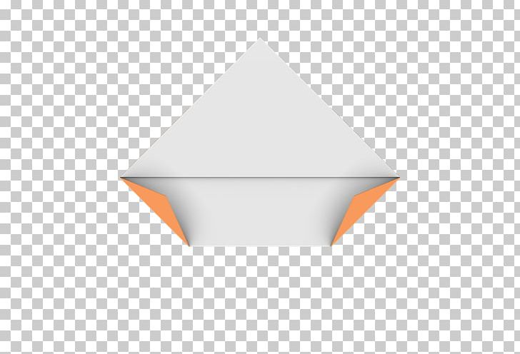 Line Triangle PNG, Clipart, Angle, Art, Line, Paper Crown, Triangle Free PNG Download