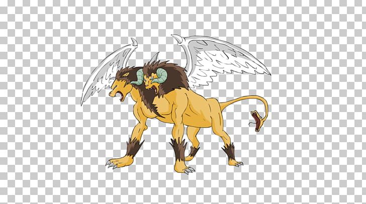 Lion Drawing The Gospel Of The Flying Spaghetti Monster PNG, Clipart, Animal Figure, Aradia, Art, Artist, Carnivoran Free PNG Download